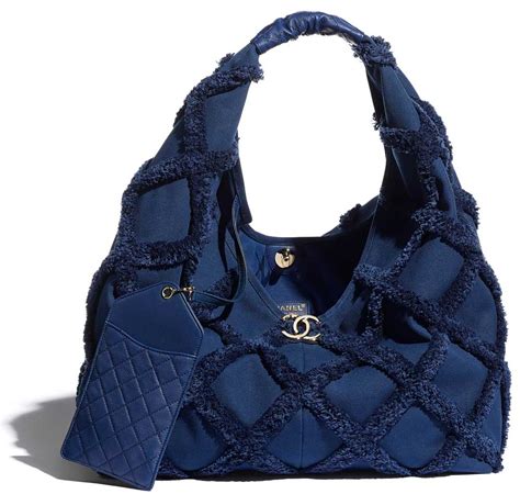 pelle borse chanel|Chanel handbags outlet.